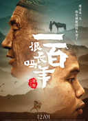 jm网页直接进入-jm网页直接进入最新版v12.26.34-2265安卓网